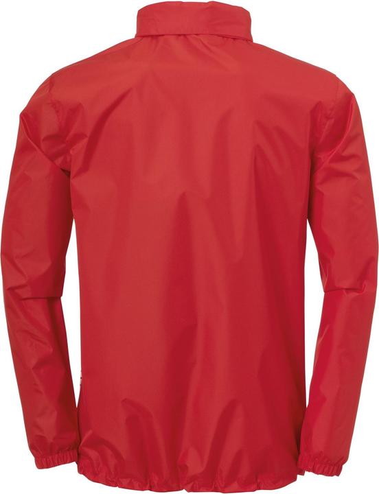 Immagine prodotto Uhlsport Score (XXL)