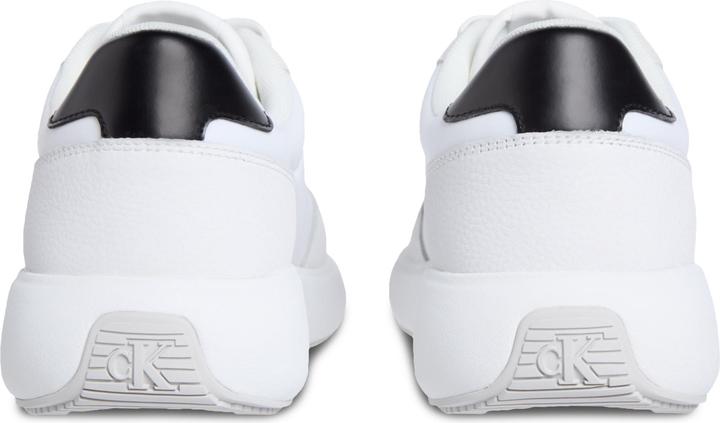 Image du produit Calvin Klein Athleisure Runner Laceup Ny-Su (41)