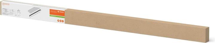 Image du produit Ledvance LN MAG BATTEN T5 116 (G5)