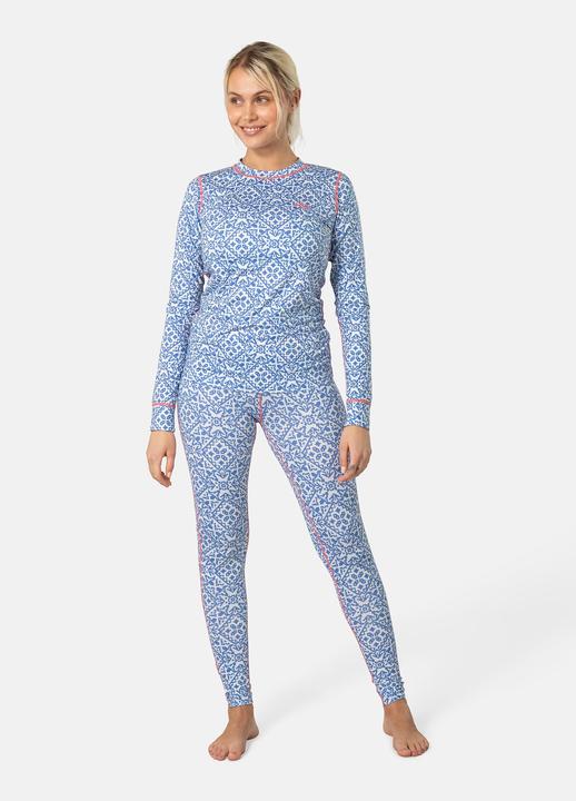 Actual product image Kari Traa Fryd (M)