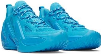 Actual product image Under Armour Curry 13 (44.5)