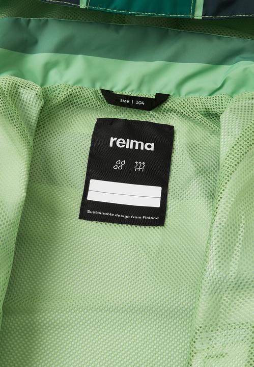 Immagine prodotto Reima Kallavesi per bambini (128)