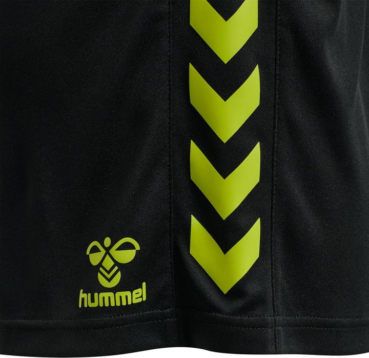 Image du produit hummel Core Xk Poly Short Femme (M)