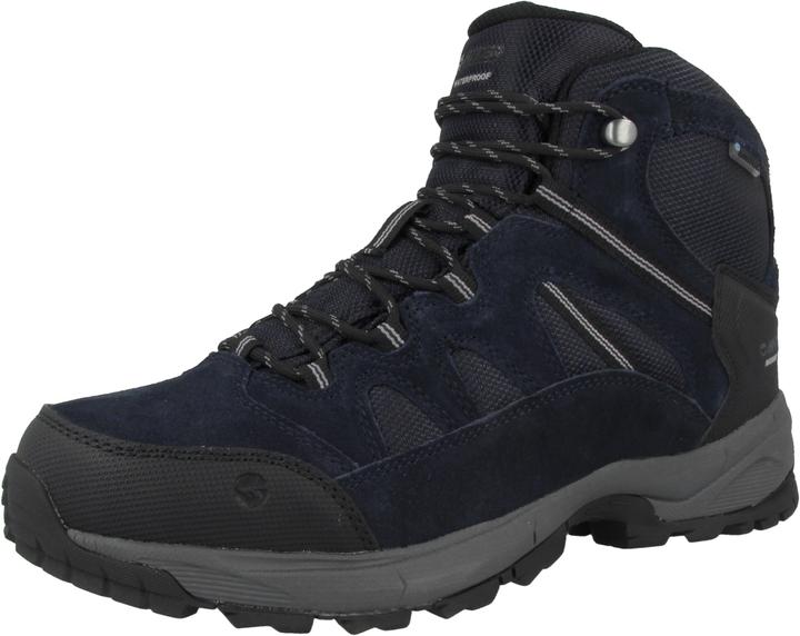 Produktbild Hi-Tec Bandera Lite Waterproof - 42762 (44)