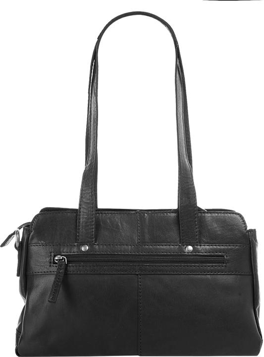 Immagine prodotto Spikes & Sparrow Schultertasche