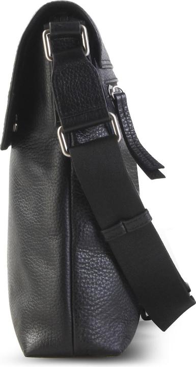 Immagine prodotto Jost Vika Shoulder Bag