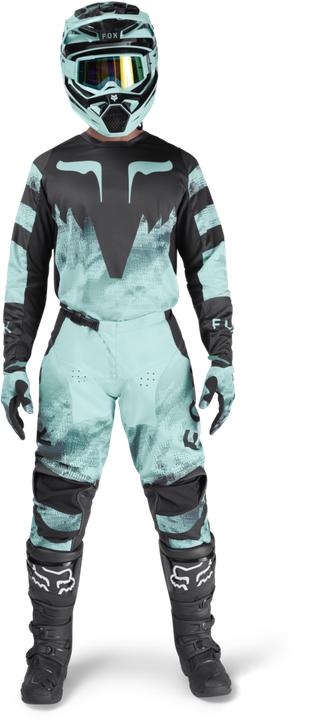 Produktbild Fox 180 Kairos Jersey (M)