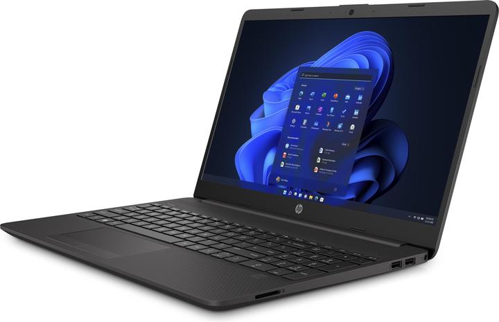 Image du produit HP 250 G9 (15.60", Intel Core i3-1215U, 8 Go, 512 Go, DE)