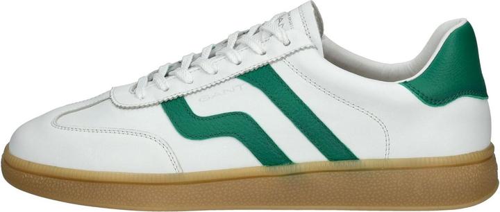 Image du produit GANT Sneaker (44)