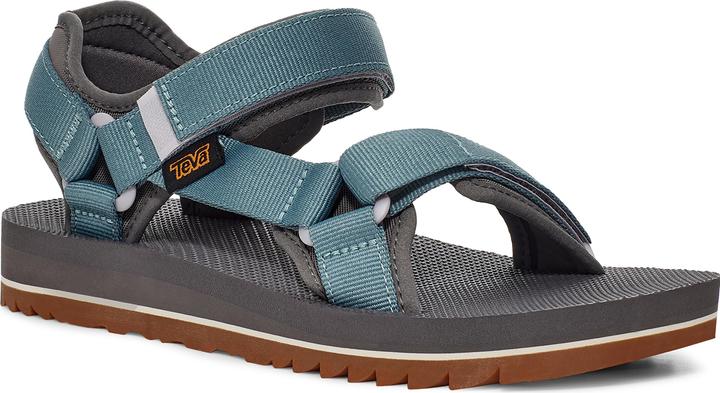 Produktbild Teva Universal Trail (37)