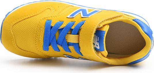 Immagine prodotto New Balance YV373AJ2 (37)