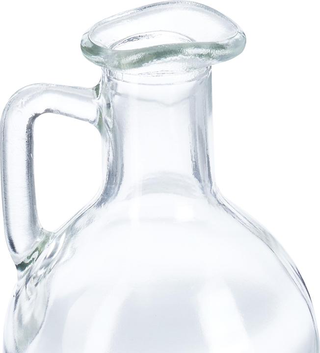 Actual product image Relaxdays 24x bottle (24 pcs., 0.15 l)