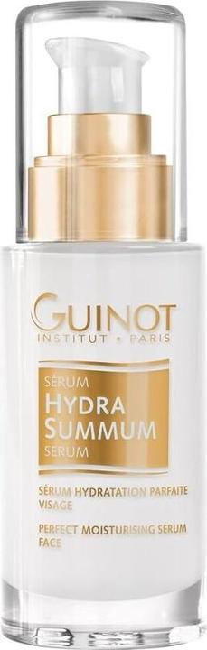 Produktbild Guinot Hydra Summum Serum (30 ml)
