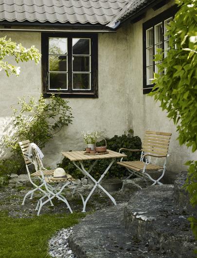 Actual product image Skagerak Edge (200 ml, 1 x)