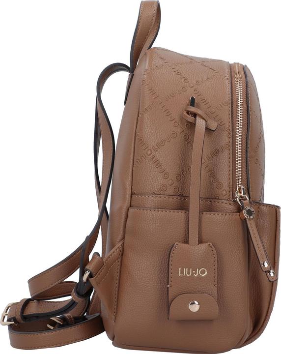 Produktbild Liu Jo Adonide City Rucksack 30 cm (8 l)