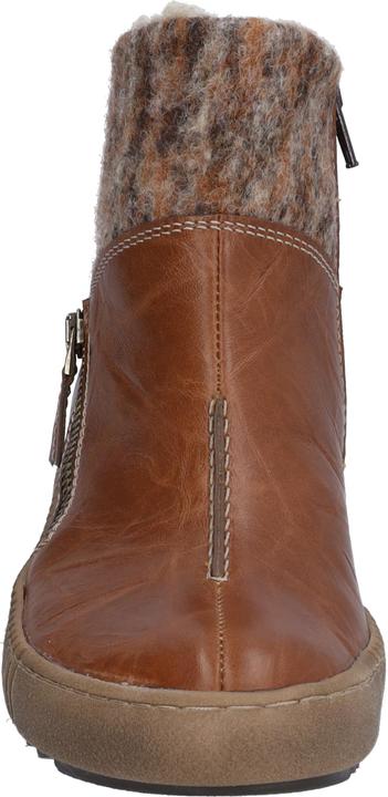 Produktbild Josef Seibel 84622-PL88 (38)