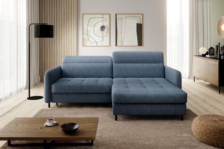 Produktbild ELTAP Gomsi (3-Sitzer, Ecksofa)