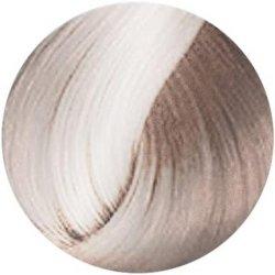 Produktbild Wella Shinefinity Zero Lift Glaze 60ml