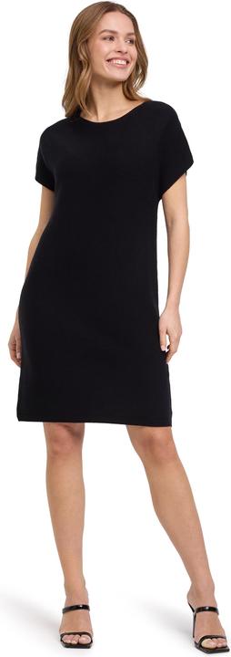 Produktbild Falke FAV Cotton Dress w (S)