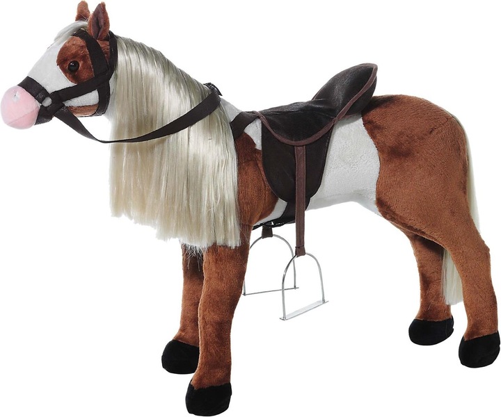 Produktbild Heunec Wendy Dixie