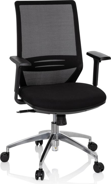 Produktbild Hjh Office Profondo