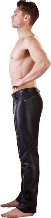 Produktbild Nek Mattglanz Hose (L)