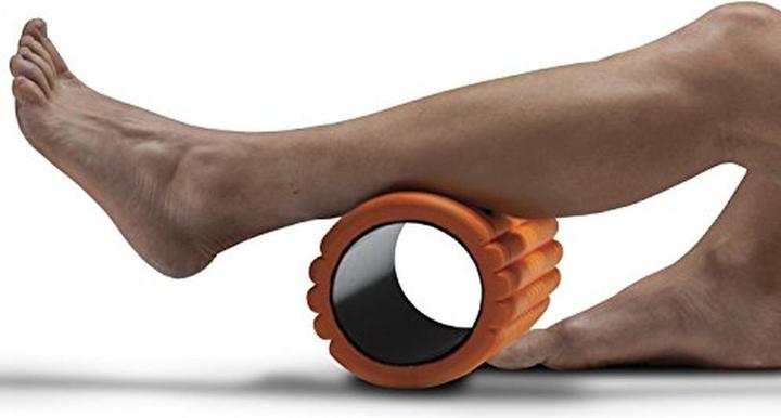 Immagine prodotto Trigger Point rullo di schiuma a griglia