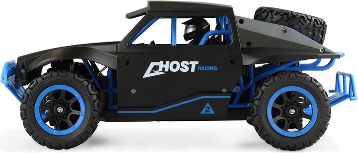 Produktbild Amewi Amx Ghost Dune Rtr (RTR Ready-to-Run)