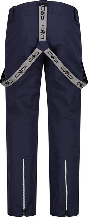 Actual product image CMP Campagnolo Stretch (XXL)