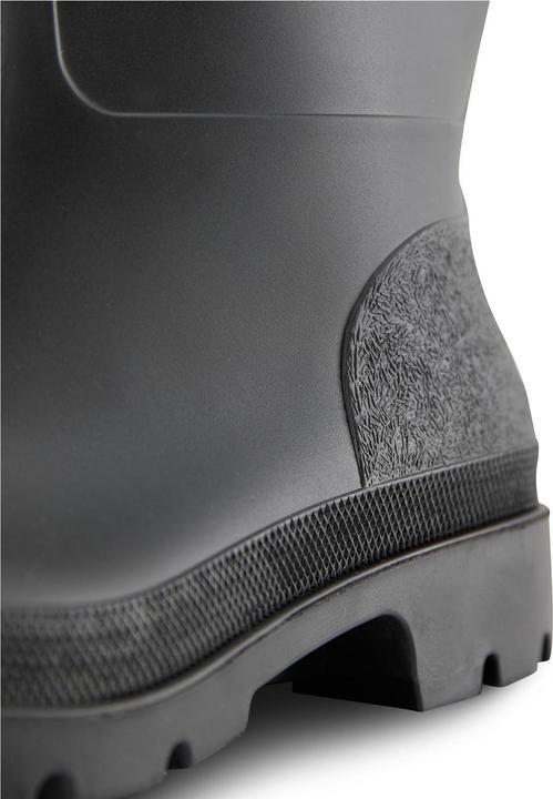 Image du produit Dunlop Pricemastor (44)