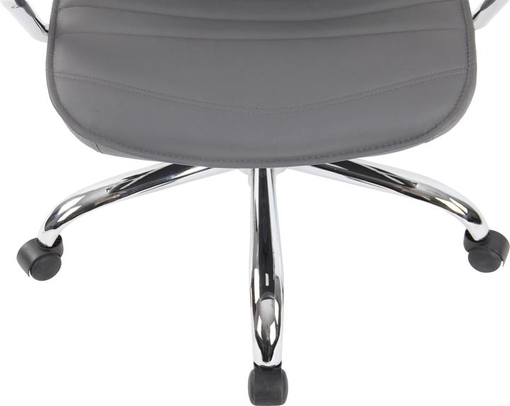 Immagine prodotto CLP Rako