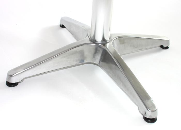 Produktbild Jamb Stehtisch Betonfuss