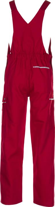 Immagine prodotto Planam Salopette in tela 320 (48)