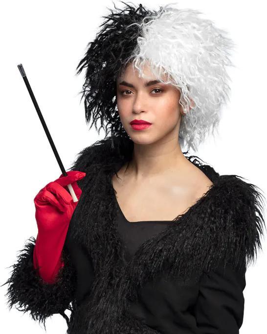 Produktbild Boland Zigarettenspitze