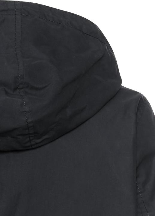 Immagine prodotto Camel Active Fieldjacket mit Cordkragen (34, 36)