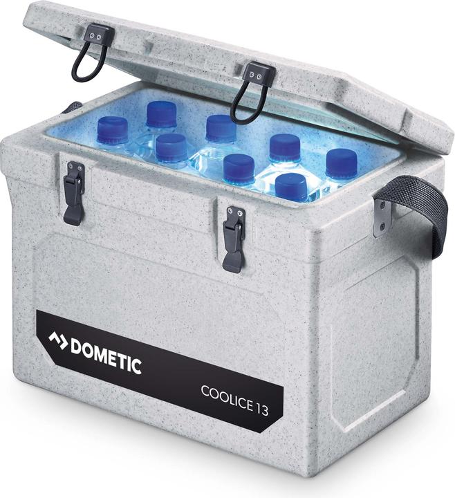 Image du produit Dometic Cool-Ice WCI 13 (13 l)