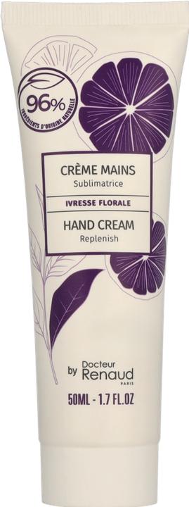 Produktbild Dr. Renaud Ivresse (50 ml)
