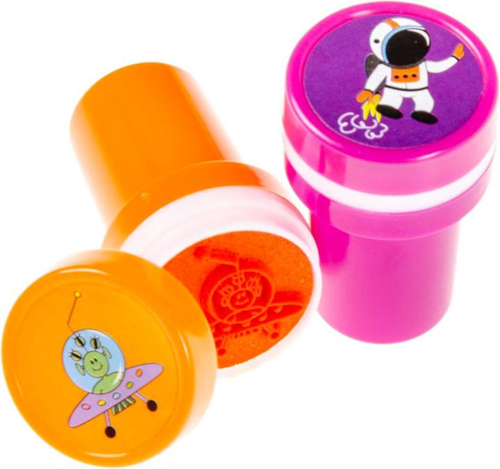 Immagine prodotto LG-Imports Timbro spaziale