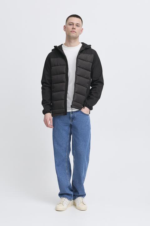 Actual product image Blend Evian (M)