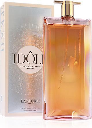 Actual product image Lancôme Idôle Nectar (Eau de parfum, 100 ml)