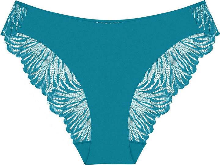 Produktbild Triumph Tai-Slip Red Label Pretty Micro (S, Einzelpack)