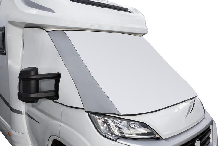 Brunner Cli-Mats Xt Ng