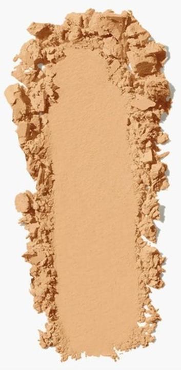Immagine prodotto Bobbi Brown Polvere pressata arricchita di vitamine, neutra (Neutro)
