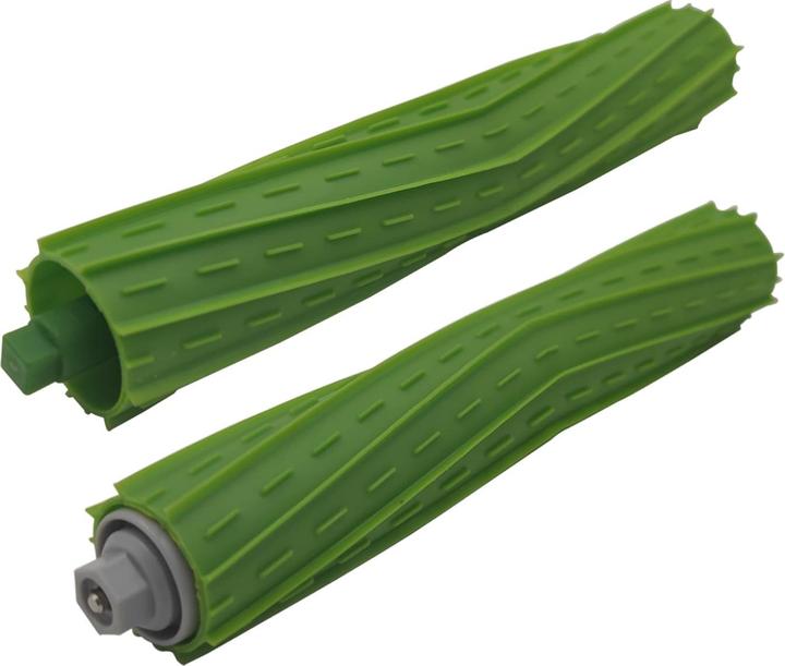 Image du produit Roboparts Hauptbürste für iRobot Roomba E / I / J Serie Saugroboter