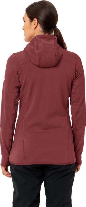 Immagine prodotto Vaude Monviso (S)