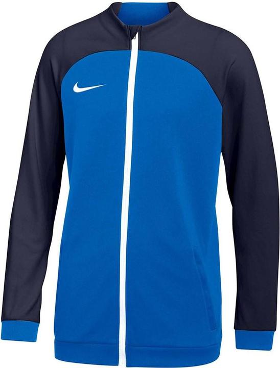 Produktbild Nike Dri-FIT Academy Pro Trainingsjacke Kinder (XS)