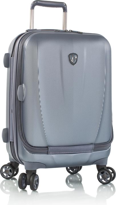 Immagine prodotto Heys Vantage - Bagaglio a mano a guscio rigido (54 l)