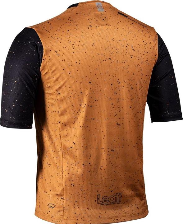 Produktbild Leatt MTB Enduro 3.0 Jersey (M)