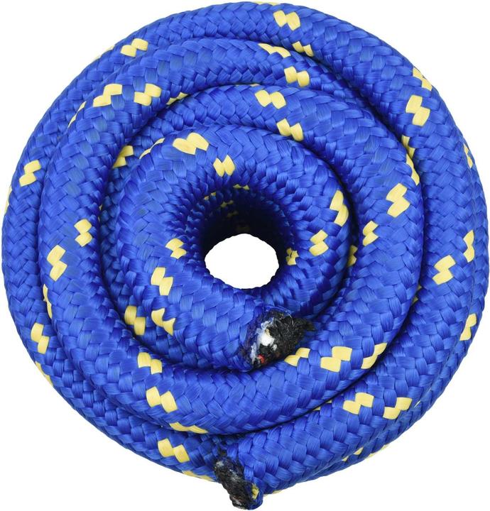 Produktbild vidaXL Schwimmende Festmacherleine