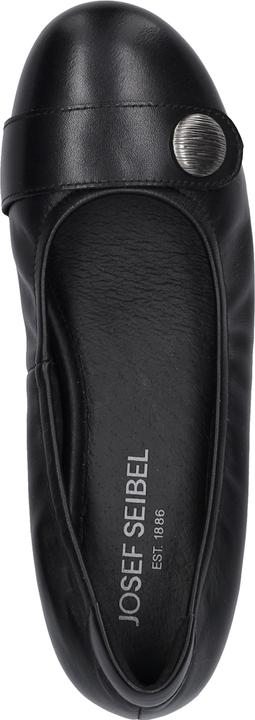 Produktbild Josef Seibel 95304-133 (37)